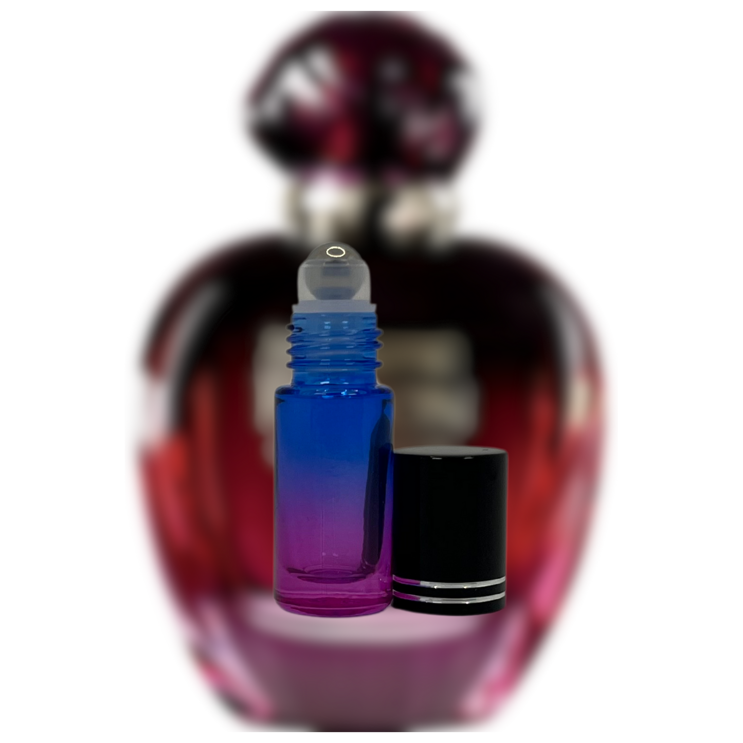 ESSENCE DE PRESTIGE