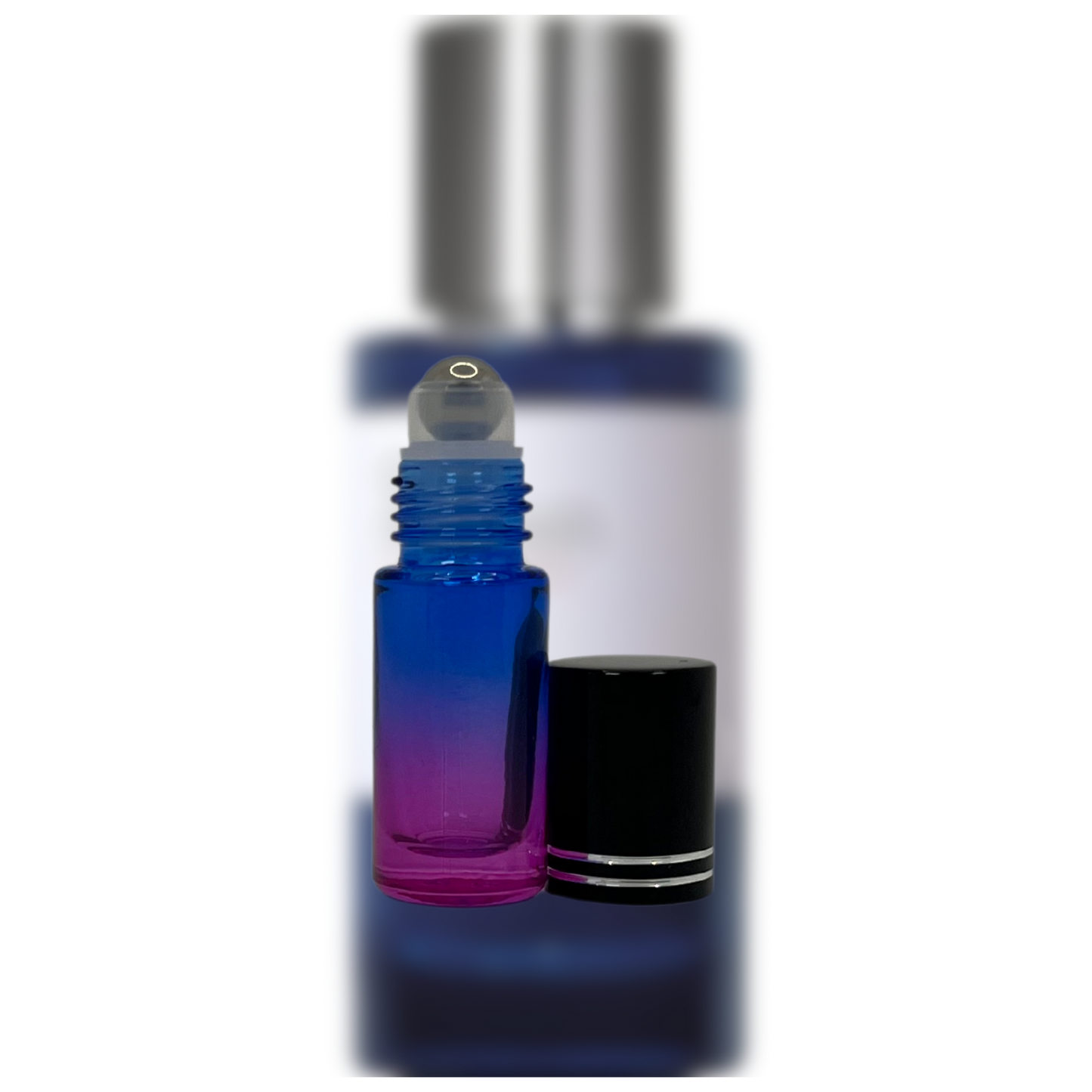 FRUITY OUD