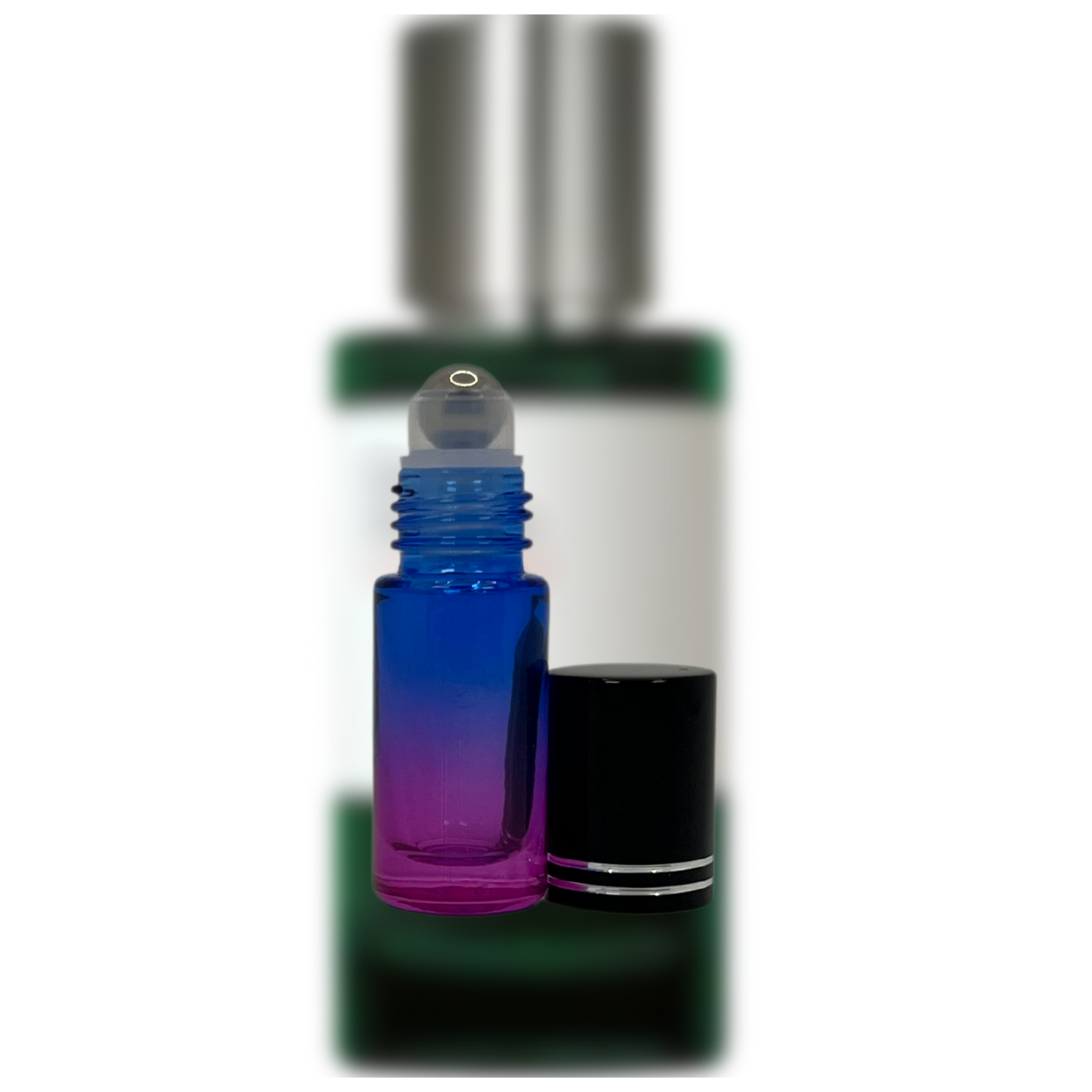 MIDNIGHT OUD