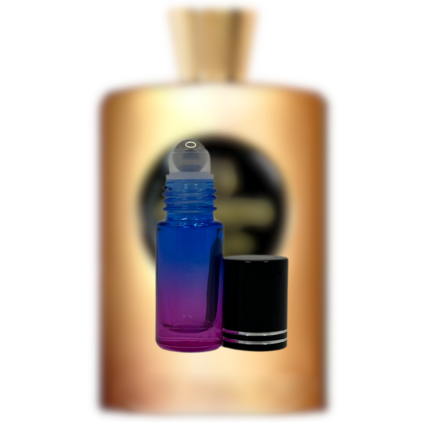OUD MASTER