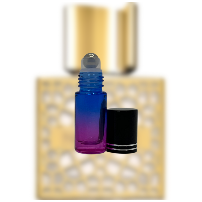 Royal Oud