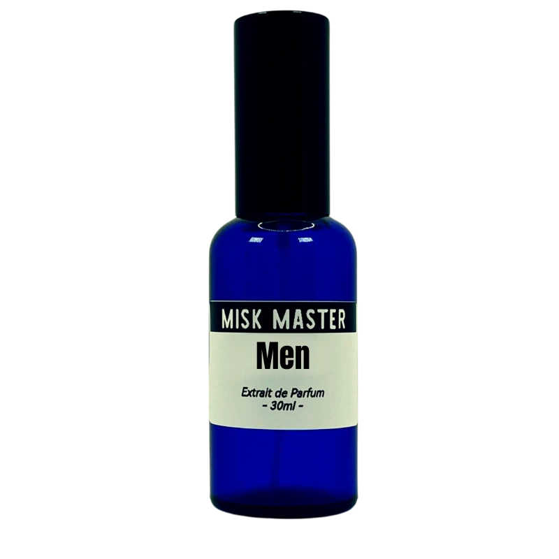 MEN