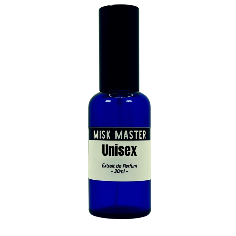 UNISEX